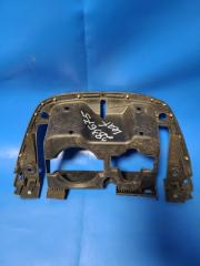 Зарядное гнездо (розетка) LEAF 10-17