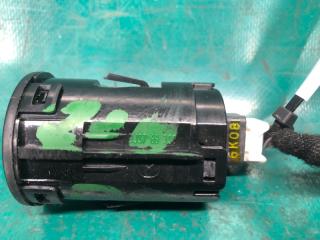 Кнопка старт-стоп 3 BM 13-19 2017 2.0L 4