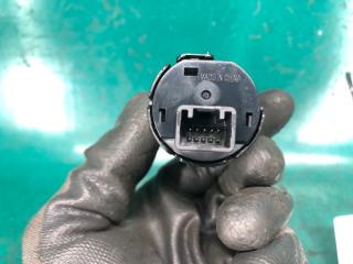 Кнопка старт-стоп 3 BM 13-19 2017 2.0L 4