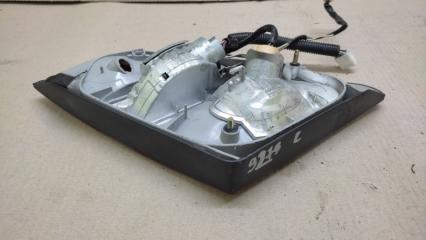 Фонарь внутренний правый LEXUS LS430 00-06 UCF30L 4.3 3UZFE