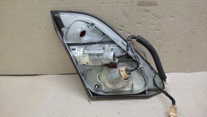 Фонарь внутренний правый LS430 00-06 2000 UCF30L 4.3 3UZFE