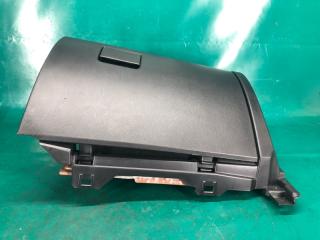 Бардачок MAZDA 3 BM 13-19 2.0L 4