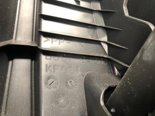 Бардачок 3 BM 13-19 2017 2.0L 4