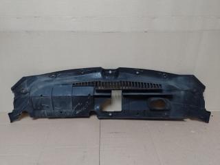 Накладка замка капота TRIBECA B10 07-13