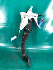 Педаль тормоза 3 BM 13-19 2017 2.0L 4