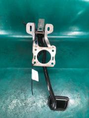 Педаль тормоза 3 BM 13-19 2017 2.0L 4