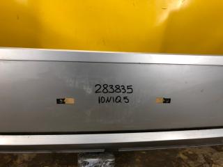 Бампер задний IONIQ 5  21-