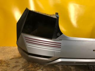 Бампер задний IONIQ 5  21-