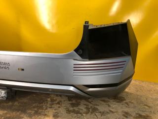 Бампер задний IONIQ 5  21-