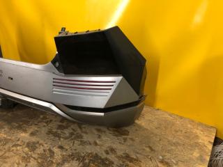 Бампер задний IONIQ 5  21-