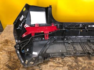 Бампер задний IONIQ 5  21-