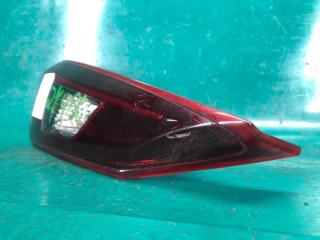 Фонарь внутренний левый 3 BM 13-19 2017 2.0L 4