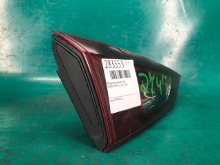 Фонарь внутренний левый MAZDA 3 BM 13-19 2.0L 4