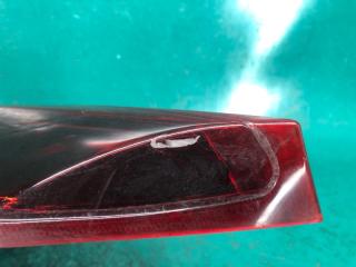 Фонарь внутренний левый 3 BM 13-19 2017 2.0L 4