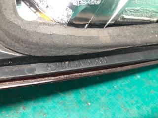 Фонарь внутренний левый 3 BM 13-19 2017 2.0L 4