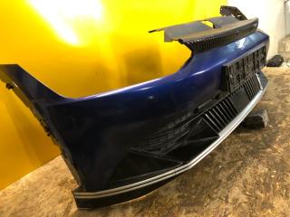 Бампер передний KIA EV6 21-