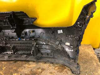 Бампер передний EV6 21-