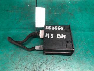 USB адаптер 3 BM 13-19 2017 2.0L 4