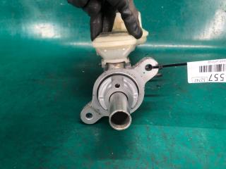 Главный тормозной цилиндр MAZDA 3 BM 13-19 2.0L 4