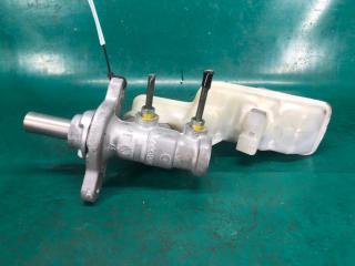 Главный тормозной цилиндр 3 BM 13-19 2017 2.0L 4