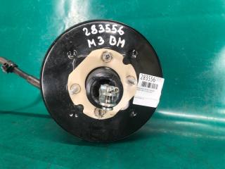 Вакуумный усилитель тормозов 3 BM 13-19 2017 2.0L 4