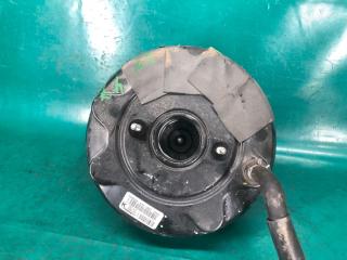 Вакуумный усилитель тормозов MAZDA 3 BM 13-19 2.0L 4