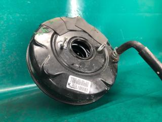 Вакуумный усилитель тормозов 3 BM 13-19 2017 2.0L 4