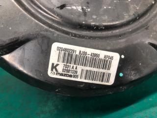 Вакуумный усилитель тормозов 3 BM 13-19 2017 2.0L 4