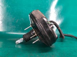 Вакуумный усилитель тормозов 3 BM 13-19 2017 2.0L 4