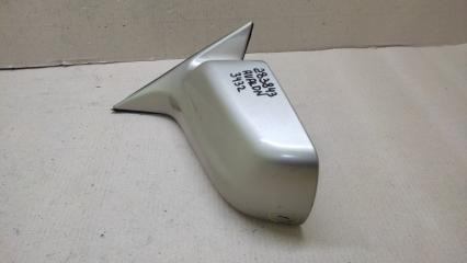 Зеркало левое TOYOTA AVALON 99-05 3.0 1MZFE