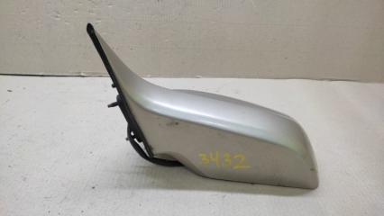 Зеркало левое AVALON 99-05 2000 3.0 1MZFE