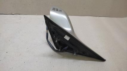 Зеркало левое AVALON 99-05 2000 3.0 1MZFE