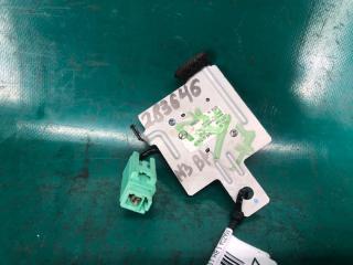 Антенна 3 BM 13-19 2017 2.0L 4