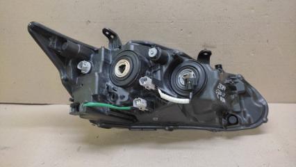 Фара левая CT200 11-17 2013 1.8 2ZRFXE