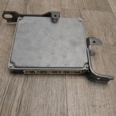 Блок управления двигателем GX470 02-09 4.7 2UZ-FE