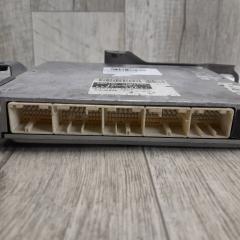 Блок управления двигателем LEXUS GX470 02-09 4.7 2UZ-FE