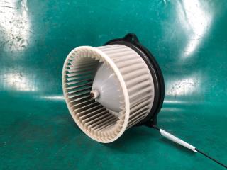 Моторчик печки 3 BM 13-19 2017 2.0L 4