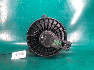 Моторчик печки MAZDA 3 BM 13-19 2.0L 4