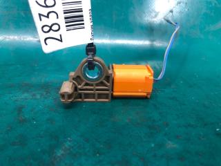 Датчик удара MAZDA 3 BM 13-19 2.0L 4