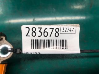 Датчик удара 3 BM 13-19 2017 2.0L 4