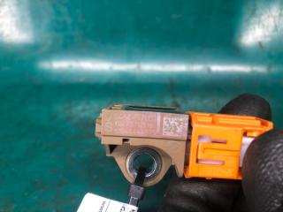 Датчик удара 3 BM 13-19 2017 2.0L 4