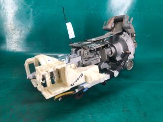 Электроусилитель рулевого управления 3 BM 13-19 2017 2.0L 4