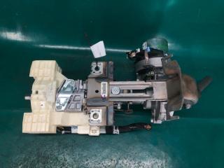 Электроусилитель рулевого управления MAZDA 3 BM 13-19 2.0L 4