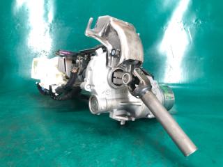 Электроусилитель рулевого управления 3 BM 13-19 2017 2.0L 4