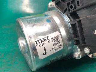 Электроусилитель рулевого управления 3 BM 13-19 2017 2.0L 4