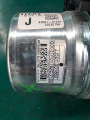 Электроусилитель рулевого управления 3 BM 13-19 2017 2.0L 4