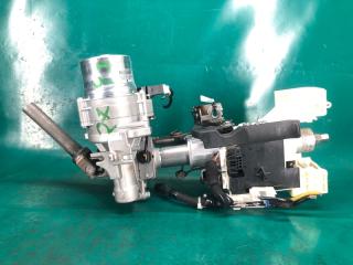 Электроусилитель рулевого управления 3 BM 13-19 2017 2.0L 4