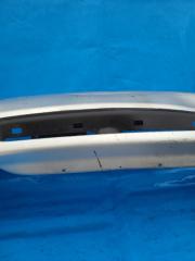 Бампер передний FORESTER SG 02-07