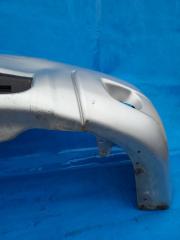 Бампер передний FORESTER SG 02-07