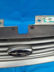 Бампер передний FORESTER SG 02-07